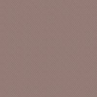 Обои 1904 24021 Neo Classic арт. арт-Neo5221 — фото 1, Обои для стен