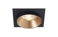 Декоративное кольцо внешнее арт-CLT RING 044C BL — фото 2, Подвесные светильники