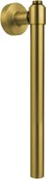 Удлинитель для штанги Allen Brau Priroity/Fantasy золото браш 00345419 — фото 1, Комплектующие для душевого оборудования