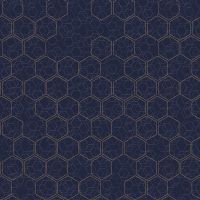 Обои 36 22816 Liberty арт.LIB1021 — фото 1, Обои