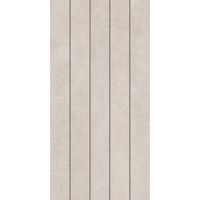 Декор чипсет OS\A360\48019R Догана бежевый светлый матовый обрезной 40x80 (4шт) OS\A360\48019R — фото 1, Декоративные элементы