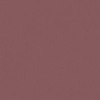 Обои 1904 11900 Flos арт. арт-Flos6020 — фото 1, Обои для стен