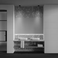 Товар: Потолочный светильник Technical C122CL-L7-3K-B - фото 5 Потолочный светильник Technical C122CL-L7-3K-B — фото 5, Подвесные светильники