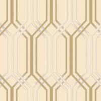 Обои 36 18576 Clair арт. арт-CLR3002/1 — фото 1, Обои для стен