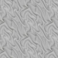 Обои 923 29833 Elle 2 Plus арт. арт-ER12114-10 — фото 1, Обои для стен