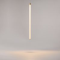 Подвесной светильник Technical P022PL-L20G3K — фото 2, Подвесные светильники