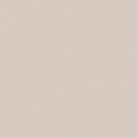 Обои 36 28789 British Style Forest арт. арт-BRIT8001/3 — фото 1, Обои для стен