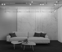 Трековый светильник Technical TR148-1-3W3K-BS — фото 7, Трековые светильники