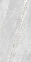 Керамогранит Donna_GT Серый 60x120 _ 1\46,08 арт-GT1206015501SPR — фото 3, Керамогранит