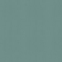 Товар: Обои 923 59105 Elle 4 арт.ER12216-07 - фото 1 Обои 923 59105 Elle 4 арт.ER12216-07 — фото 1, Обои для стен