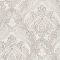 Обои 1502 58418 Burlesque арт.R23932 — фото 1, Обои