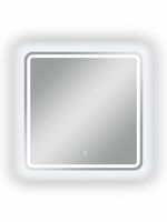 Товар: Зеркало Reflexion Blessed RF5446BL - фото 3 Зеркало Reflexion Blessed RF5446BL — фото 3, Зеркала в ванную комнату