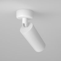 Товар: Потолочный светильник Technical C017CW-01W - фото 6 Потолочный светильник Technical C017CW-01W — фото 6, Подвесные светильники