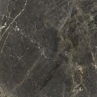 Товар: GT606011805MR Керамогранит Fontanedo_GT Черный 60x60 _ 1\43,2 - фото 1 GT606011805MR Керамогранит Fontanedo_GT Черный 60x60 _ 1\43,2 — фото 1, Керамогранит