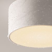 Потолочный светильник Outdoor арт-O430CL-L15W3K — фото 6, Уличное освещение