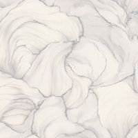 Обои 5169 58512 Miriada арт.AR11077-03 — фото 1, Обои для стен