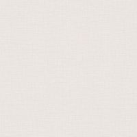 Обои 23 29556 My Home+My Spa арт. арт-CR38712-4 — фото 3, Обои