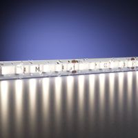 Светодиодная лента Led Strip 201213 — фото 3, Светодиодные ленты