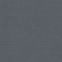 Обои 36 28789 British Style Forest арт. арт-BRIT8005/3 — фото 1, Обои для стен