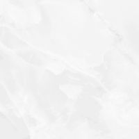 Керамогранит Glissando_GT Белый 60x60 _ 1\48,96 арт-GT606014703PR — фото 9, Керамогранит
