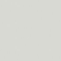 Товар: Обои 1502 59286 Modelli Di Luce арт. арт-R25536 - фото 1 Обои 1502 59286 Modelli Di Luce арт. арт-R25536 — фото 1, Обои для стен