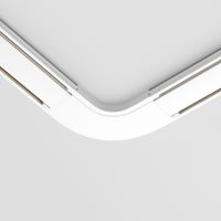 Комплектующие для систем освещения с токоведущими элементами Technical арт-TRA084CR-11W — фото 5, Комплектующие для освещения