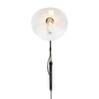 Товар: Настенный светильник (бра) Freya FR5383WL-01B - фото 5 Настенный светильник (бра) Freya FR5383WL-01B — фото 5, Бра