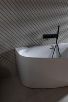 Товар: Акриловая ванна Allen Brau Priority 5 В 160x78 2.31005.20B - фото 19 Акриловая ванна Allen Brau Priority 5 В 160x78 2.31005.20B — фото 19, Акриловые ванны