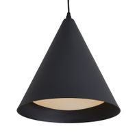 Подвесной светильник Freya FR6181PL-L6B — фото 4, Подвесные светильники