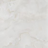 Товар: Плитка Pamesa Cr.Amarna Shell 75x75 Leviglass (1,69 кв.м.) - фото 2 Плитка Pamesa Cr.Amarna Shell 75x75 Leviglass (1,69 кв.м.) — фото 2, Керамическая плитка