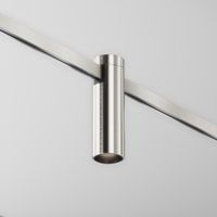 Трековый светильник Technical арт-TR143-1-5W4K-W-PT — фото 8, Трековые светильники