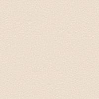 Обои 30 222 Murella 100 арт. арт-Z16723 — фото 1, Обои для стен