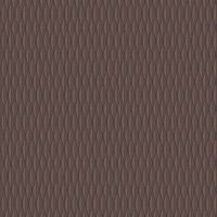 Обои 1904 29310 Iceland арт. арт-ICE5012 — фото 1, Обои для стен