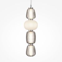 Товар: Подвесной светильник Maytoni MOD267PL-L32CH3K - фото 4 Подвесной светильник Maytoni MOD267PL-L32CH3K — фото 4, Подвесные светильники