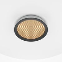 Подвесной светильник Maytoni MOD041PL-L15W3K1 — фото 18, Подвесные светильники