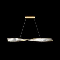 Товар: Подвесной светильник Maytoni P097PL-L28BS3K - фото 11 Подвесной светильник Maytoni P097PL-L28BS3K — фото 11, Подвесные светильники