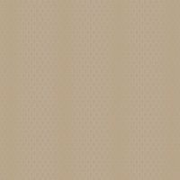 Обои 1904 20790 Modern арт. арт-M8010/1 — фото 1, Обои для стен