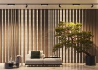 Трековый светильник Technical арт-TR196-3-10W2.7K-B — фото 2, Трековые светильники