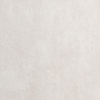 Плитка 302 33516 Ylico арт.fQZM — фото 1, Керамическая плитка