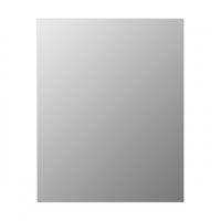 Товар: Зеркало АЛЬМА 80, прямоугольное арт-1A287802A3010 - фото 2 Зеркало АЛЬМА 80, прямоугольное арт-1A287802A3010 — фото 2, Зеркала в ванную комнату