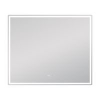 Зеркало с подсветкой VIGO Roberta Luxe 1200 296 — фото 1, Зеркала в ванную комнату