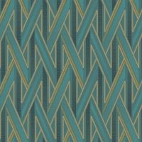 Обои 36 25222 Equator арт.QTR5005/1 — фото 1, Обои