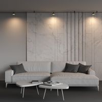 Трековый светильник Technical TR204-1-12W3K-BBS — фото 8, Трековые светильники