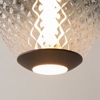 Товар: Подвесной светильник Maytoni MOD397PL-L14B3K - фото 9 Подвесной светильник Maytoni MOD397PL-L14B3K — фото 9, Подвесные светильники