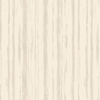 Обои 36 22385 Equilibre арт.BR2001l — фото 1, Обои