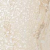 Плитка Привиледж Аворио Вставка 7,2x7,2 Лап (0,098 кв.м.) арт-610090000762 — фото 1, Керамическая плитка