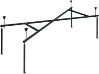 Акриловая ванна Aquanet Grenada 180x90 арт-00203973 — фото 5, Акриловые ванны