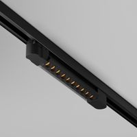 Трековый светильник Technical арт-TR195-3-10W2.7K-M-B — фото 7, Трековые светильники