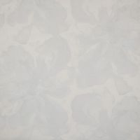 Товар: Обои 1502 56954 Brilla арт. арт-R23540 - фото 1 Обои 1502 56954 Brilla арт. арт-R23540 — фото 1, Обои для стен