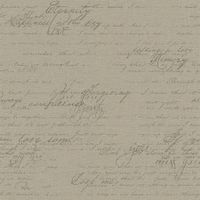 Обои 39 17443 Florentine II арт. арт-449570 — фото 1, Обои для стен